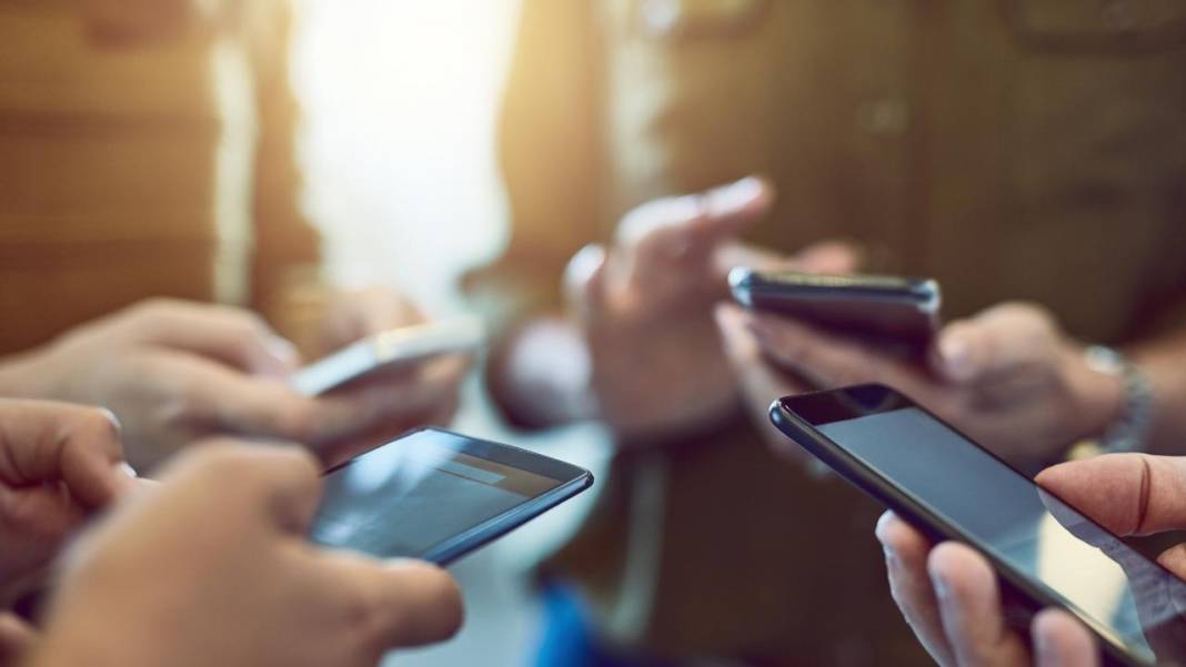 Yeni yılda ehliyet, pasaport, telefon harcı ve trafik cezaları ne kadar artacak? 13